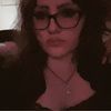 juicygirl47